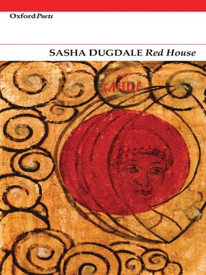 cover image of Red House